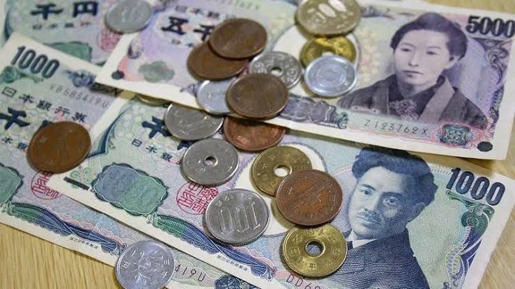 De dólar para iene japonês: Governo de AL solicita alteração de moeda em empréstimo contraído junto ao Bird