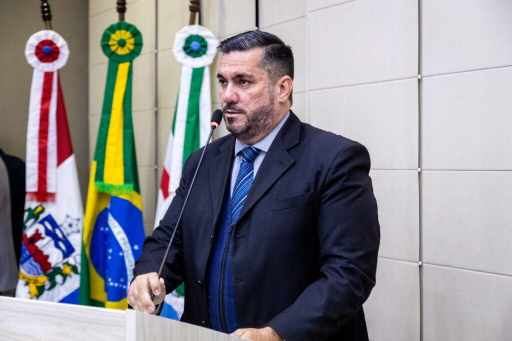 De autoria de Leonardo Dias, Lei do Marco da Liberdade Econômica impulsiona Maceió em ranking nacional de aberturas de novas empresas