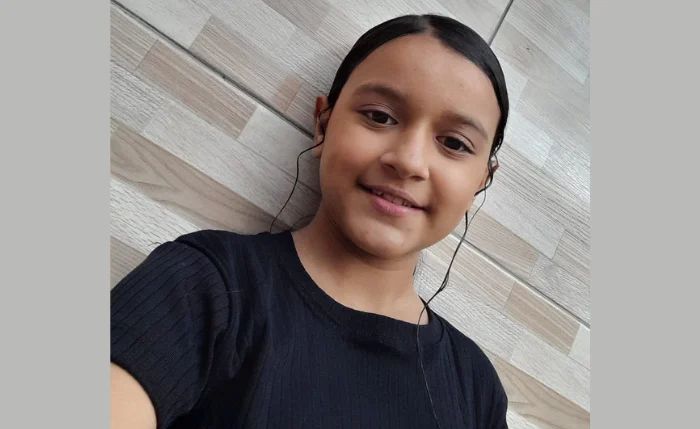 Família busca menina de 11 anos desaparecida no Benedito Bentes, em Maceió