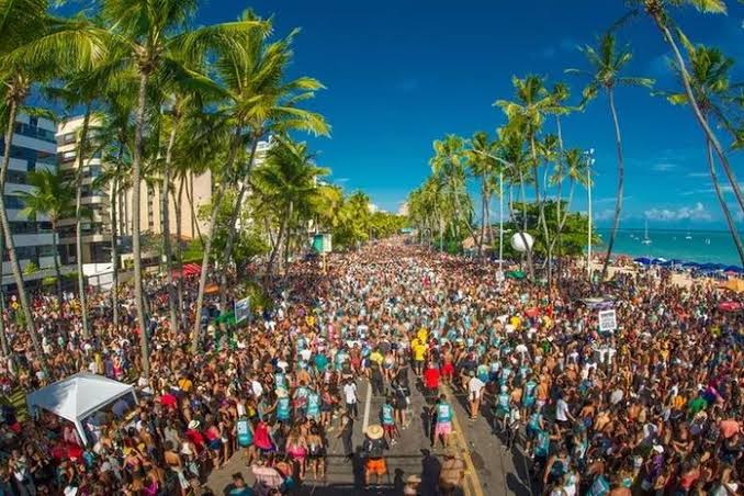 MPAL e órgãos públicos assinam TAC para Carnaval 2025 em Maceió